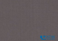 Ткань Оксфорд 240T ПУ1000, 135 г/кв.м, #8 т.серый (шир. 150 см) рулон 100 м