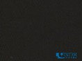Ткань Оксфорд 240Т ПУ1000, 135 г/кв.м, #1 черный (шир. 150 см) рулон 100 м