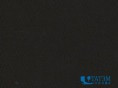 Ткань Оксфорд 240Т ПУ1000, 135 г/кв.м, #1 черный (шир. 150 см) рулон 100 м - фото 1 - id-p222374550