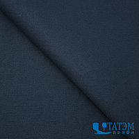 Ткань Балтекс-1 ВО, 195 г/м2, т.синий (шир. 150 см)