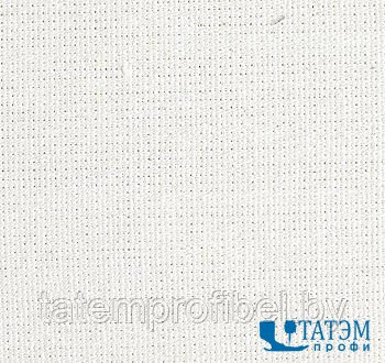 Двунитка суровая, арт. 107, шир. 90 см, 210 г/м2