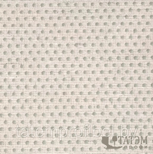 Двунитка с ПВХ (Дискрет-Р), арт. 104, шир. 90 см, 280 г/м2