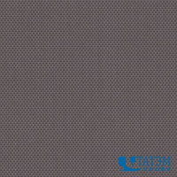 Ткань Оксфорд 240Т ПУ 1000, 135 г/кв.м, #11 св. серый (шир. 1,50 м) рулон 100 м