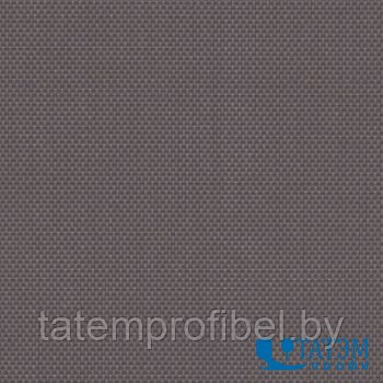 Ткань Оксфорд 240Т ПУ 1000, 135 г/кв.м, #11 св. серый (шир. 1,50 м) рулон 100 м - фото 1 - id-p222374574
