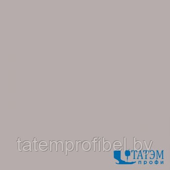 Ткань Дюспо 240Т ПУ-милки BO, 80 г/кв.м, св. серый (100%ПЭ, шир. 1,50 м) - фото 1 - id-p222374575
