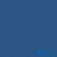 Ткань Тиси 120 г/м.кв. #13 т. голубой (шир. 1,50 м)