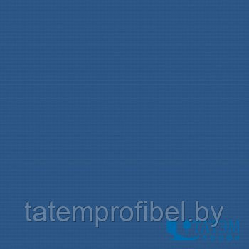 Ткань Тиси 120 г/м.кв. #13 т. голубой (шир. 1,50 м) - фото 1 - id-p222374579