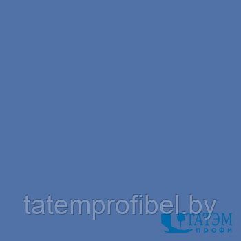 Ткань Дюспо 240Т ПУ-милки BO, 80 г/кв.м, №18-3937TPX т.голубой (100%ПЭ, шир. 1,50 м) - фото 1 - id-p222374587