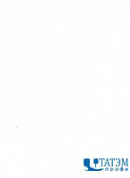 Ткань Тиси 120 г/м2, цв. белый, арт. №0, шир. 1,50 м