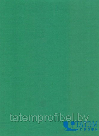 Ткань Тиси 120 г/м2, цв. трава, арт. №1, шир. 1,50 м - фото 1 - id-p222374631