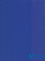 Ткань Тиси 120 г/м2, цв. василек, арт. №5, шир. 1,50 м