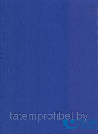 Ткань Тиси 120 г/м2, цв. василек, арт. №5, шир. 1,50 м - фото 1 - id-p222374634