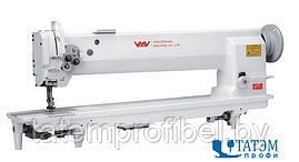 Длиннорукавная швейная машина VMA V-60698-2 (комплект)