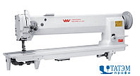 Длиннорукавная швейная машина VMA V-60698-1 (комплект)