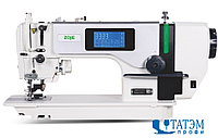 Промышленная швейная машина ZOJE A5300-D4/02 (комплект)