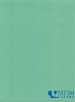 Ткань Тиси 120 г/м2, цв. cеро-зеленый, арт. №7, шир. 1,50 м