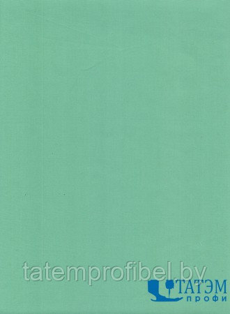Ткань Тиси 120 г/м2, цв. cеро-зеленый, арт. №7, шир. 1,50 м - фото 1 - id-p222374636
