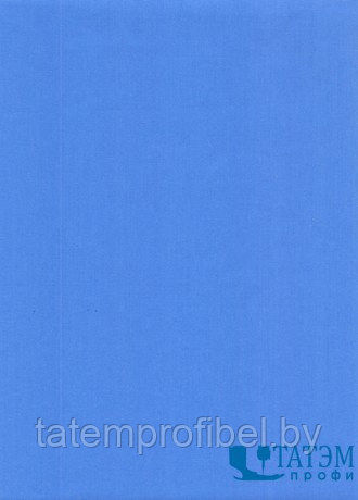 Ткань Тиси 120 г/м2, цв. серо-голубой, арт. №8, шир. 1,50 м - фото 1 - id-p222374637
