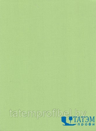 Ткань Тиси 120 г/м2, цв. олива, арт. №9, шир. 1,50 м - фото 1 - id-p222374638