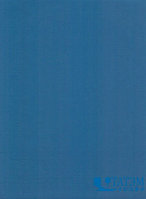 Ткань Тиси 120 г/м2, цв. морская волна, арт. №10, шир. 1,50 м