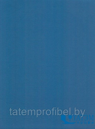 Ткань Тиси 120 г/м2, цв. морская волна, арт. №10, шир. 1,50 м - фото 1 - id-p222374639