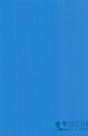Ткань Тиси 120 г/м2, цв. ярко-голубой, арт. №13, шир. 1,50 м