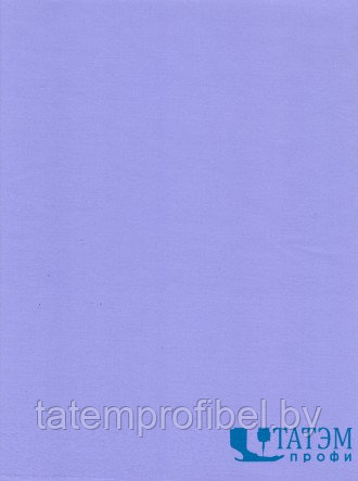 Ткань Тиси 120 г/м2, цв. сиреневый, арт. №15, шир. 1,50 м - фото 1 - id-p222374643