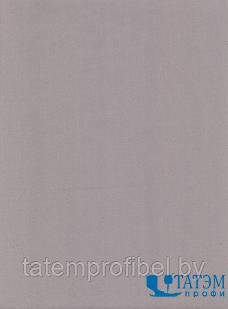 Ткань Тиси 120 г/м2, цв. серый, арт. №20, шир. 1,50 м - фото 1 - id-p222374647