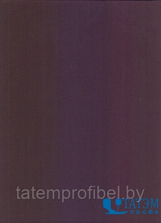 Ткань Тиси 120 г/м2, цв. коричневый, арт. №27, шир. 1,50 м - фото 1 - id-p222374651