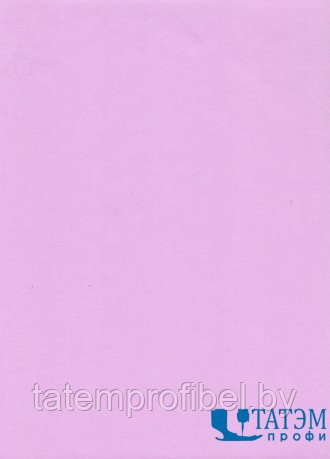 Ткань Тиси 120 г/м2, цв. леденая роза, арт. №34, шир. 1,50 м - фото 1 - id-p222374654