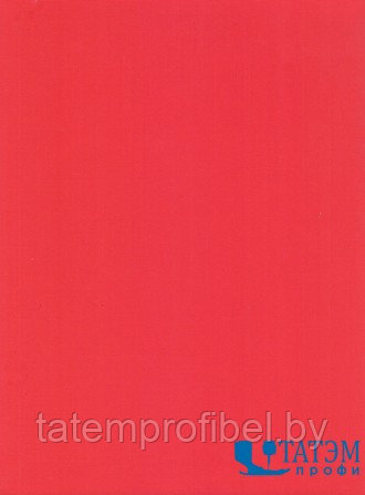 Ткань Тиси 120 г/м2, цв. коралловый, арт. №40, шир. 1,50 м - фото 1 - id-p222374657