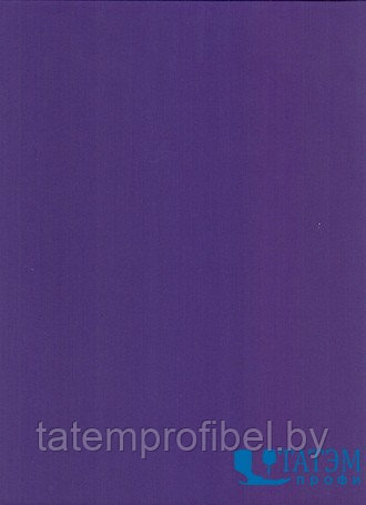 Ткань Тиси 120 г/м2, цв. фиолетовый, арт. №49, шир. 1,50 м - фото 1 - id-p222374659