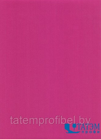 Ткань Тиси 120 г/м2, цв. малина, арт. №56, шир. 1,50 м - фото 1 - id-p222374662