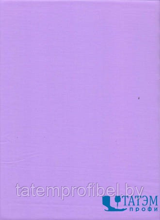 Ткань Тиси 120 г/м2, цв. розово-сиреневый, арт. №77, шир. 1,50 м - фото 1 - id-p222374667