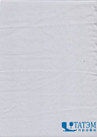 Ткань Тиси 120 г/м2, цв. светло-серый, арт. №87, шир. 1,50 м
