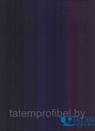 Ткань Тиси 120 г/м2, цв. черный, арт. №124, шир. 1, 50 м - фото 1 - id-p222374675