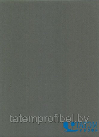 Ткань Тиси 120 г/м2, цв. хаки, арт. №0316, шир. 1,50 м - фото 1 - id-p222374676