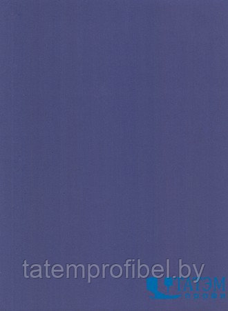Ткань Тиси 120 г/м2, Деним (арт. №3239) шир. 1,50 м - фото 1 - id-p222374684