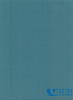 Ткань Тиси 120 г/м2, цв. светлый изумруд (арт. №4919) шир. 1,50 м