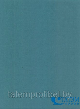 Ткань Тиси 120 г/м2, цв. светлый изумруд (арт. №4919) шир. 1,50 м - фото 1 - id-p222374690