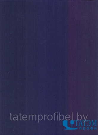 Ткань Тиси 120 г/м2, цв. чернильный (арт. №Y2) шир. 1,50 м - фото 1 - id-p222374695