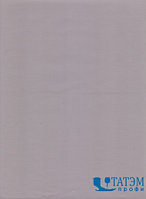 Ткань СVC, 150 г/м2, серый (арт. №20) шир. 150 см
