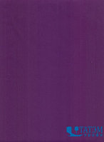 Ткань СVC, 150 г/м2, фиолетовый (арт. №28) шир. 150 см