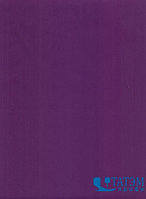 Ткань СVC, 150 г/м2, фиолетовый (арт. №28) шир. 150 см