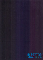 Ткань СVC, 150 г/м2, черный (арт. №124) шир. 150 см