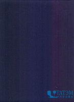 Ткань СVC, 150 г/м2, чернильный (арт. №Y2) шир. 150 см