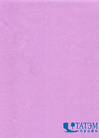 Ткань CVC Стрейч, 160 г/м2, розовый (арт. №104) шир. 150 см