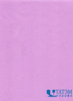 Ткань CVC Стрейч, 160 г/м2, розовый (арт. №104) шир. 150 см