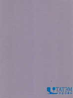 Ткань CVC Стрейч, 160 г/м2, серый (арт. №105) шир. 150 см