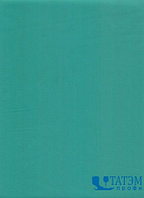 Ткань CVC Стрейч, 160 г/м2, зеленый (арт. №106) шир. 150 см